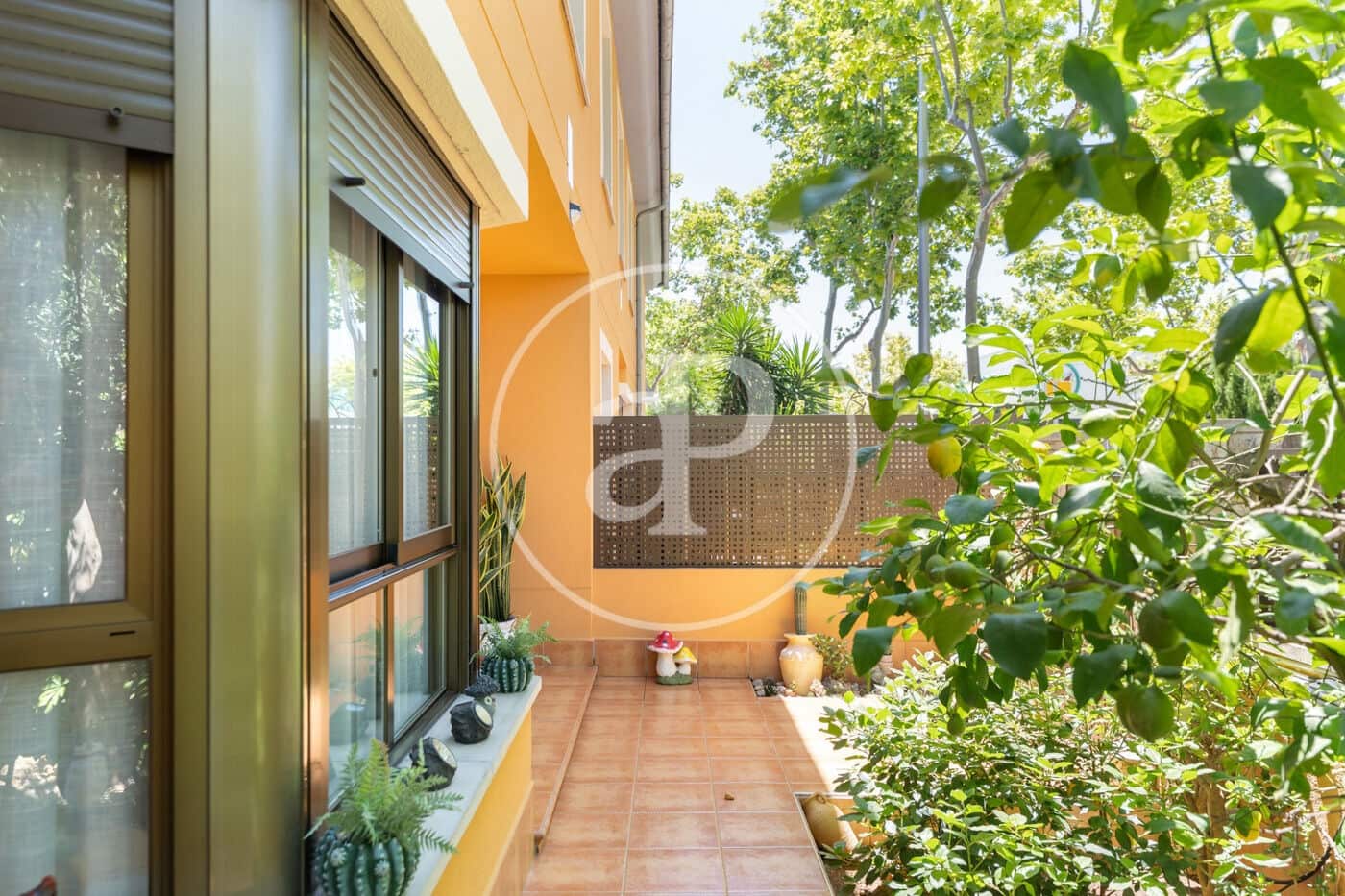 4 Zimmer Villa zu verkaufen in Palma de Mallorca - 960.000 € (Ref: 9922325)