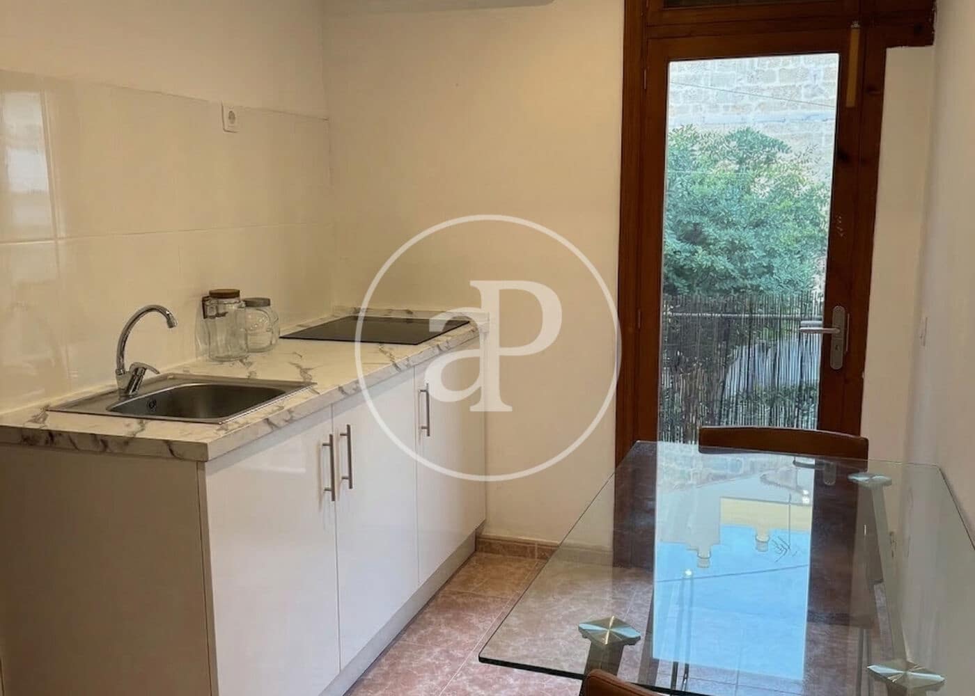 7 sypialnia Willa do wynajęcia w Playa de Palma - 5 500 € (Ref: 9922326)