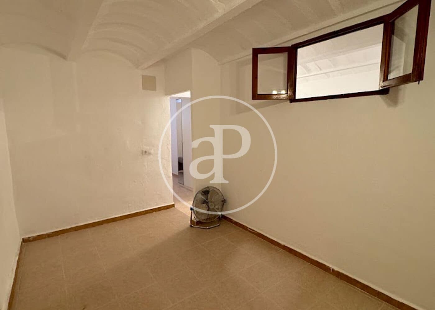 7 sypialnia Willa do wynajęcia w Playa de Palma - 5 500 € (Ref: 9922326)