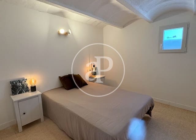 7 sypialnia Willa do wynajęcia w Playa de Palma, Palma de Mallorca - 5 500 € (Ref: 9922326)