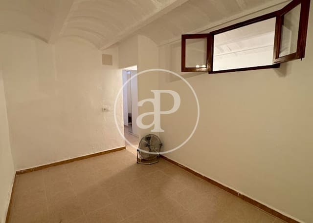 7 sypialnia Willa do wynajęcia w Playa de Palma, Palma de Mallorca - 5 500 € (Ref: 9922326)