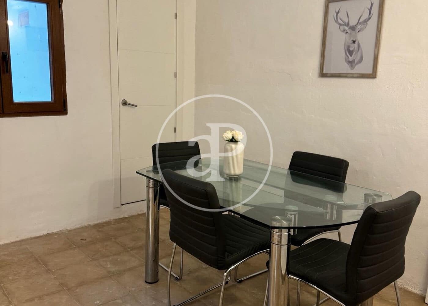 7 sypialnia Willa do wynajęcia w Playa de Palma - 5 500 € (Ref: 9922326)
