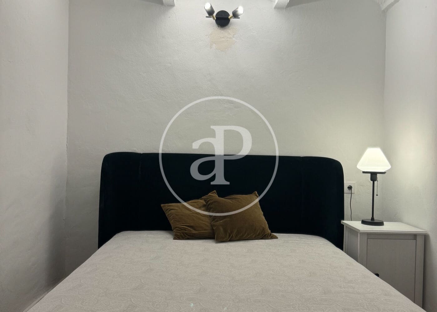 7 sypialnia Willa do wynajęcia w Playa de Palma - 5 500 € (Ref: 9922326)