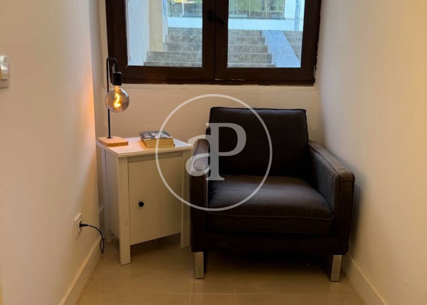 7 sypialnia Willa do wynajęcia w Playa de Palma - 5 500 € (Ref: 9922326)
