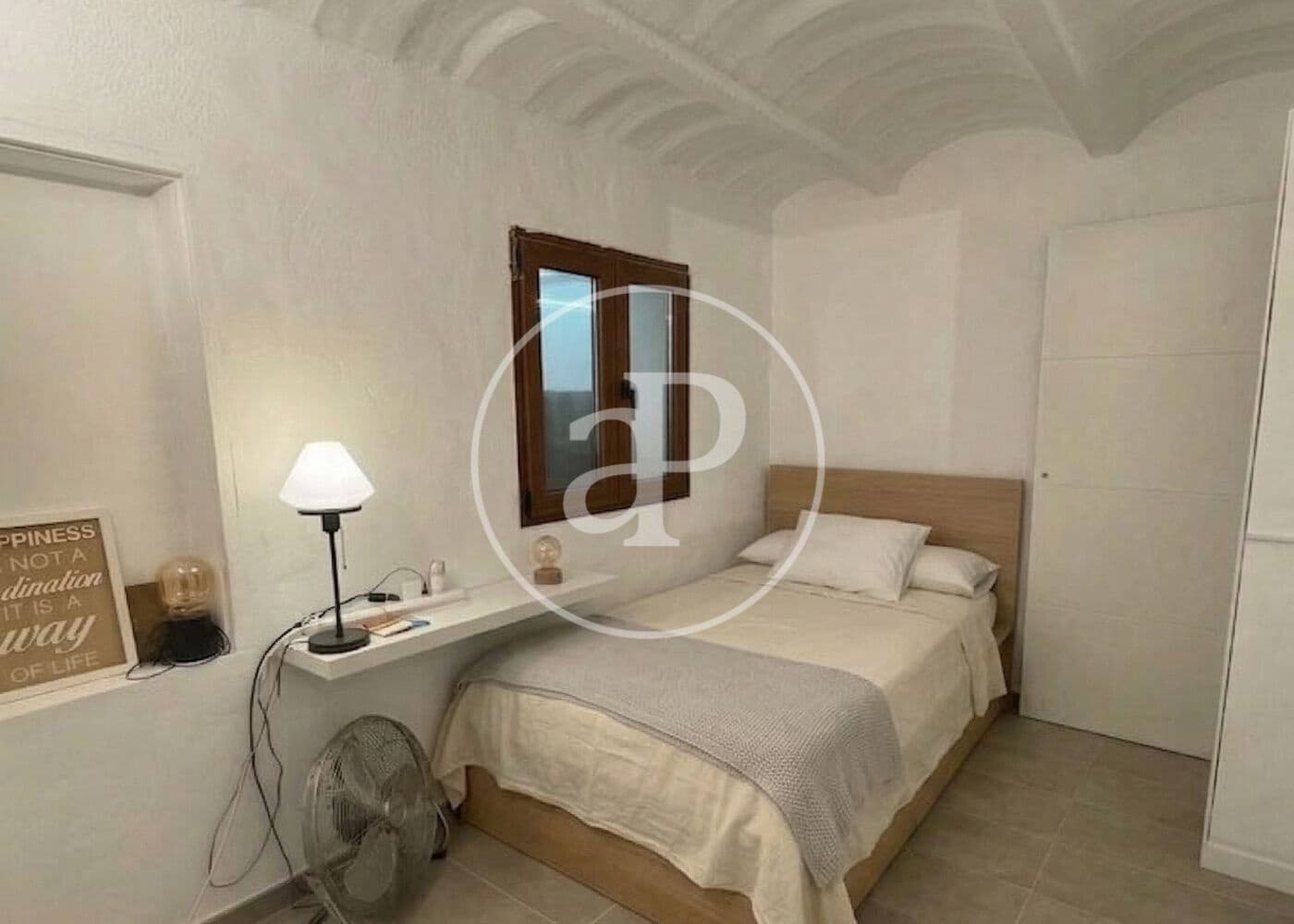 7 sypialnia Willa do wynajęcia w Playa de Palma - 5 500 € (Ref: 9922326)