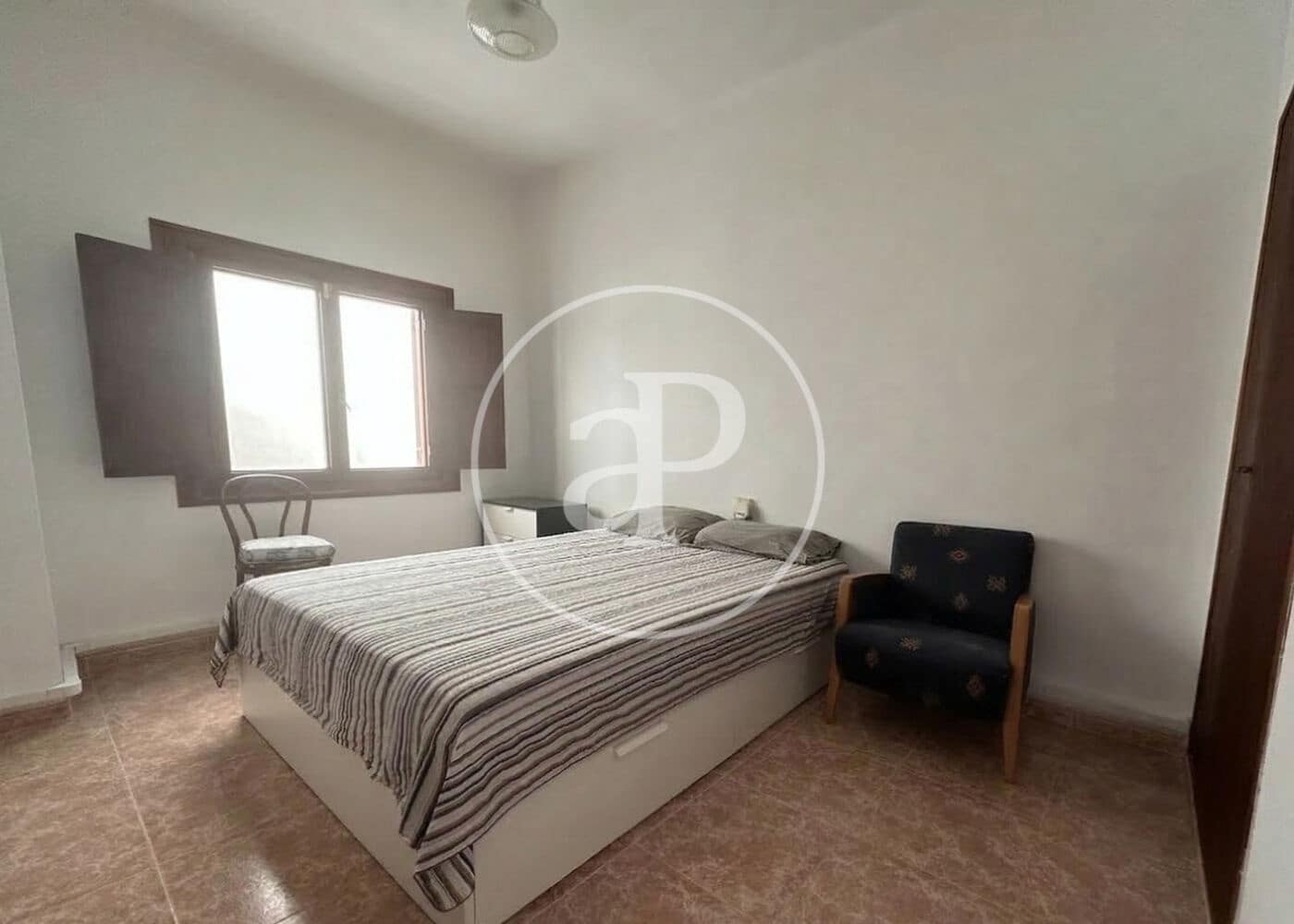 7 sypialnia Willa do wynajęcia w Playa de Palma - 5 500 € (Ref: 9922326)