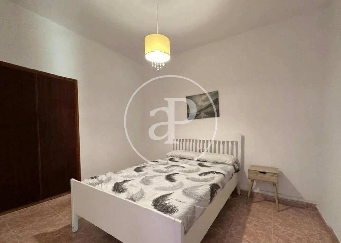 7 sypialnia Willa do wynajęcia w Playa de Palma - 5 500 € (Ref: 9922326)