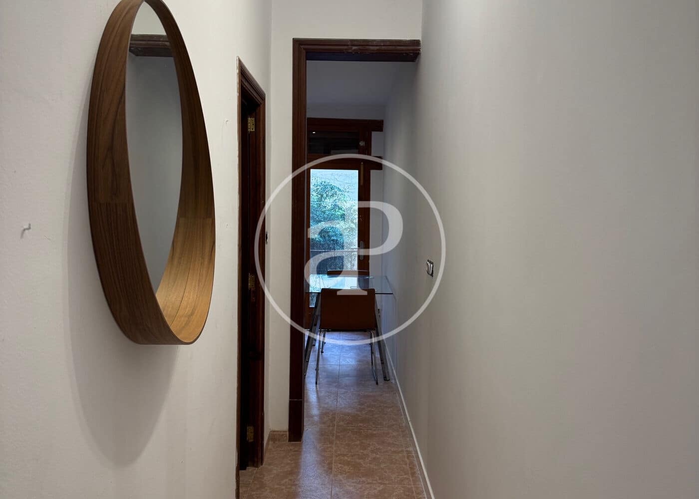 7 sypialnia Willa do wynajęcia w Playa de Palma - 5 500 € (Ref: 9922326)