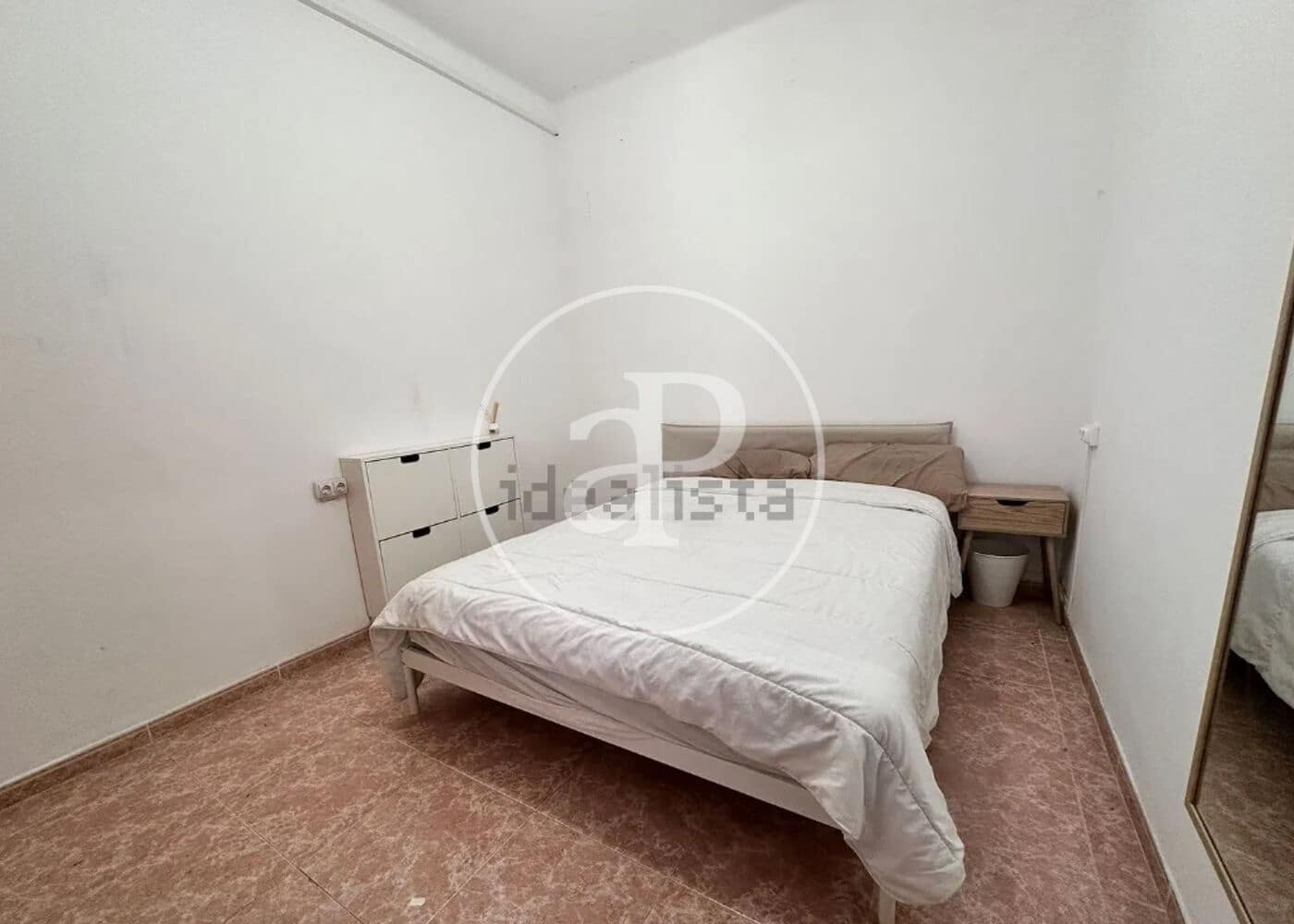 7 sypialnia Willa do wynajęcia w Playa de Palma - 5 500 € (Ref: 9922326)