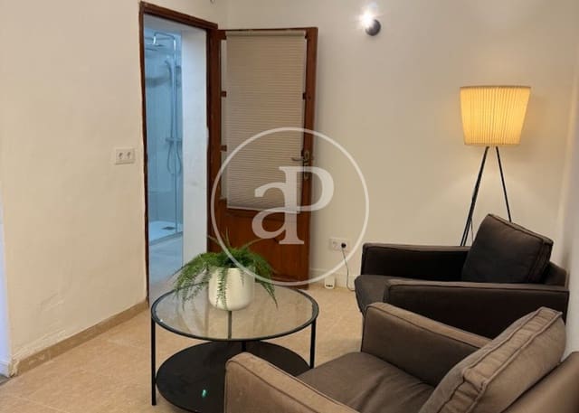 7 sypialnia Willa do wynajęcia w Playa de Palma, Palma de Mallorca - 5 500 € (Ref: 9922326)