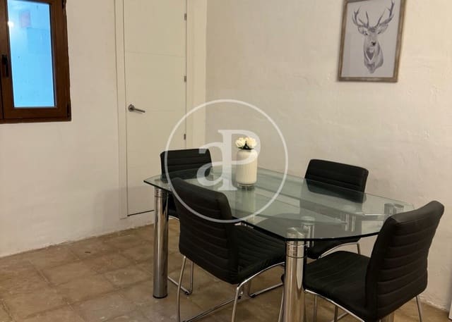 7 sypialnia Willa do wynajęcia w Playa de Palma, Palma de Mallorca - 5 500 € (Ref: 9922326)