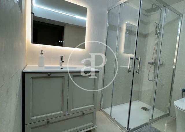 7 sypialnia Willa do wynajęcia w Playa de Palma, Palma de Mallorca - 5 500 € (Ref: 9922326)