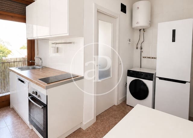 7 sypialnia Willa do wynajęcia w Playa de Palma, Palma de Mallorca - 5 500 € (Ref: 9922326)