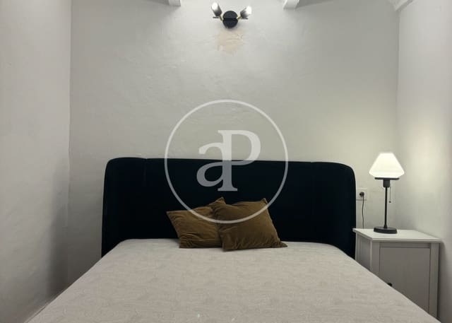 7 sypialnia Willa do wynajęcia w Playa de Palma, Palma de Mallorca - 5 500 € (Ref: 9922326)