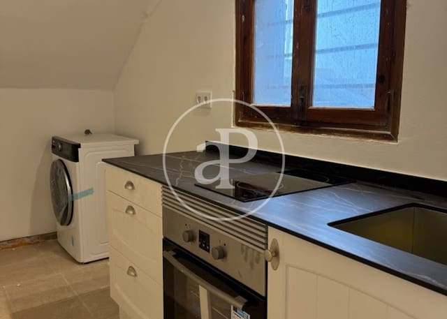 7 sypialnia Willa do wynajęcia w Playa de Palma, Palma de Mallorca - 5 500 € (Ref: 9922326)