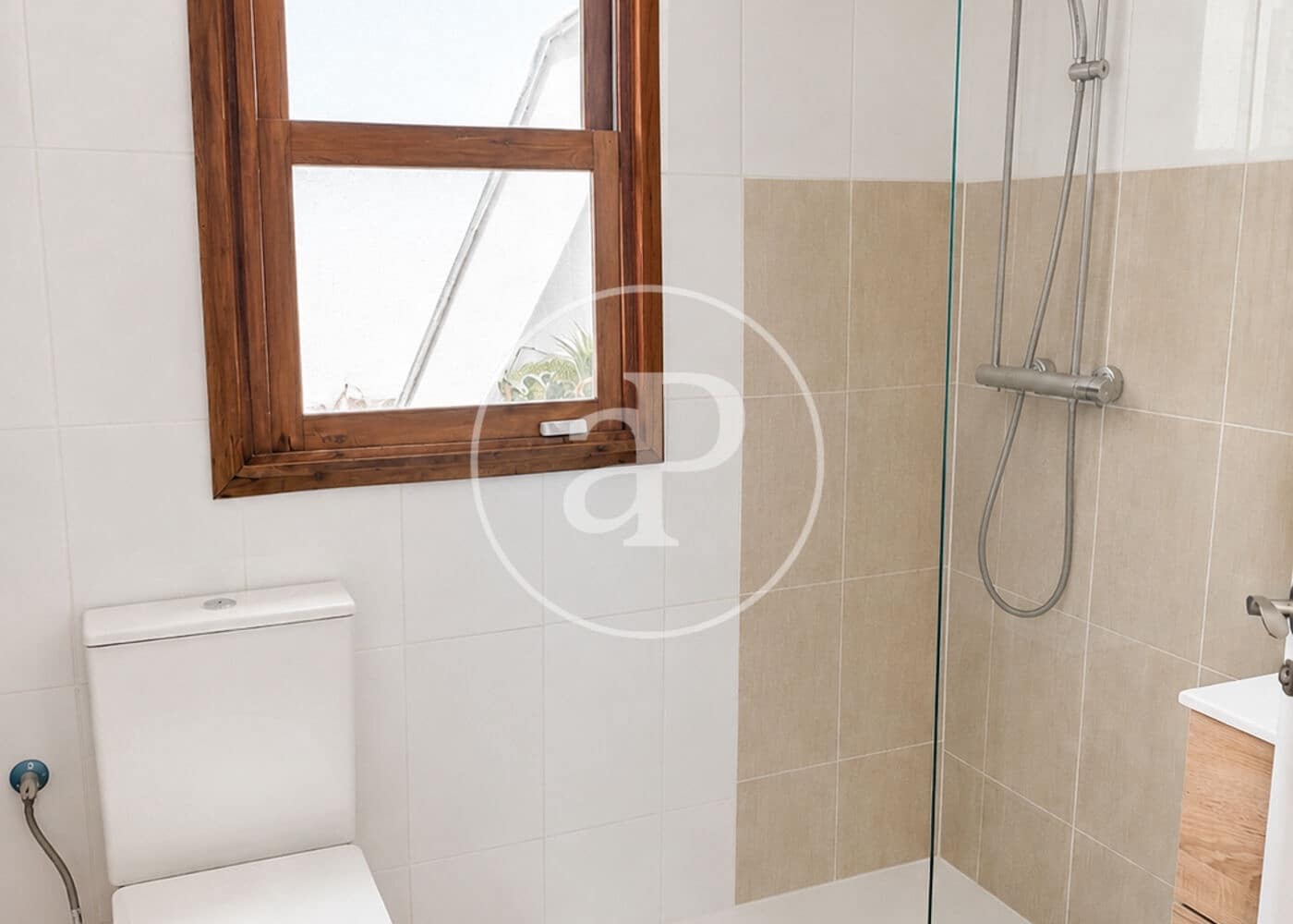 7 sypialnia Willa do wynajęcia w Playa de Palma - 5 500 € (Ref: 9922326)