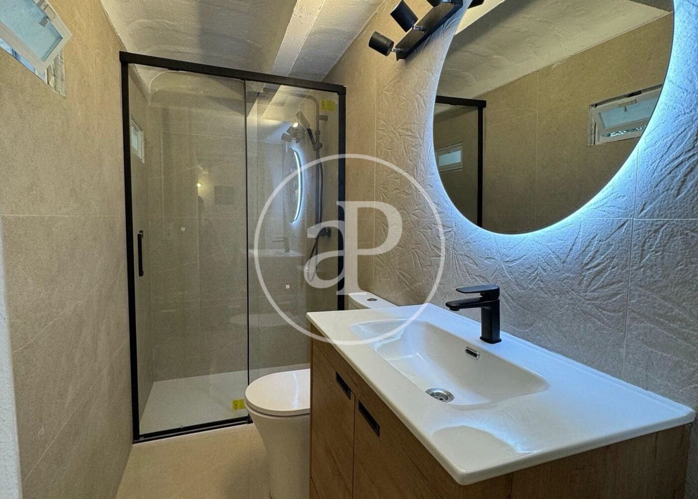 7 sypialnia Willa do wynajęcia w Playa de Palma - 5 500 € (Ref: 9922326)