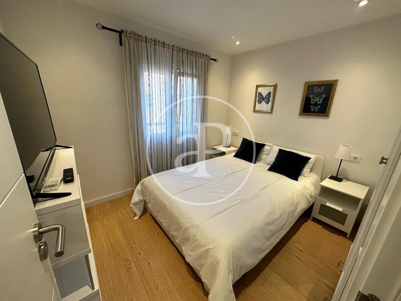 2 bedroom Apartment for rent in Palma de Mallorca - € 2,200 (Ref: 9927435)