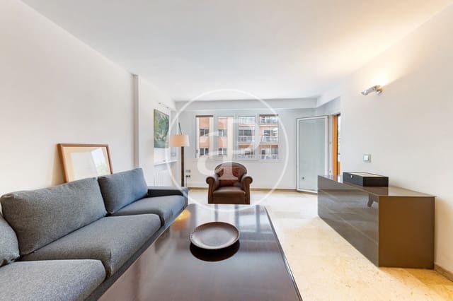 4 quarto Apartamento para arrendar em El Camp d'en Serralta, Palma de Mallorca - 4 500 € (Ref: 9927436)
