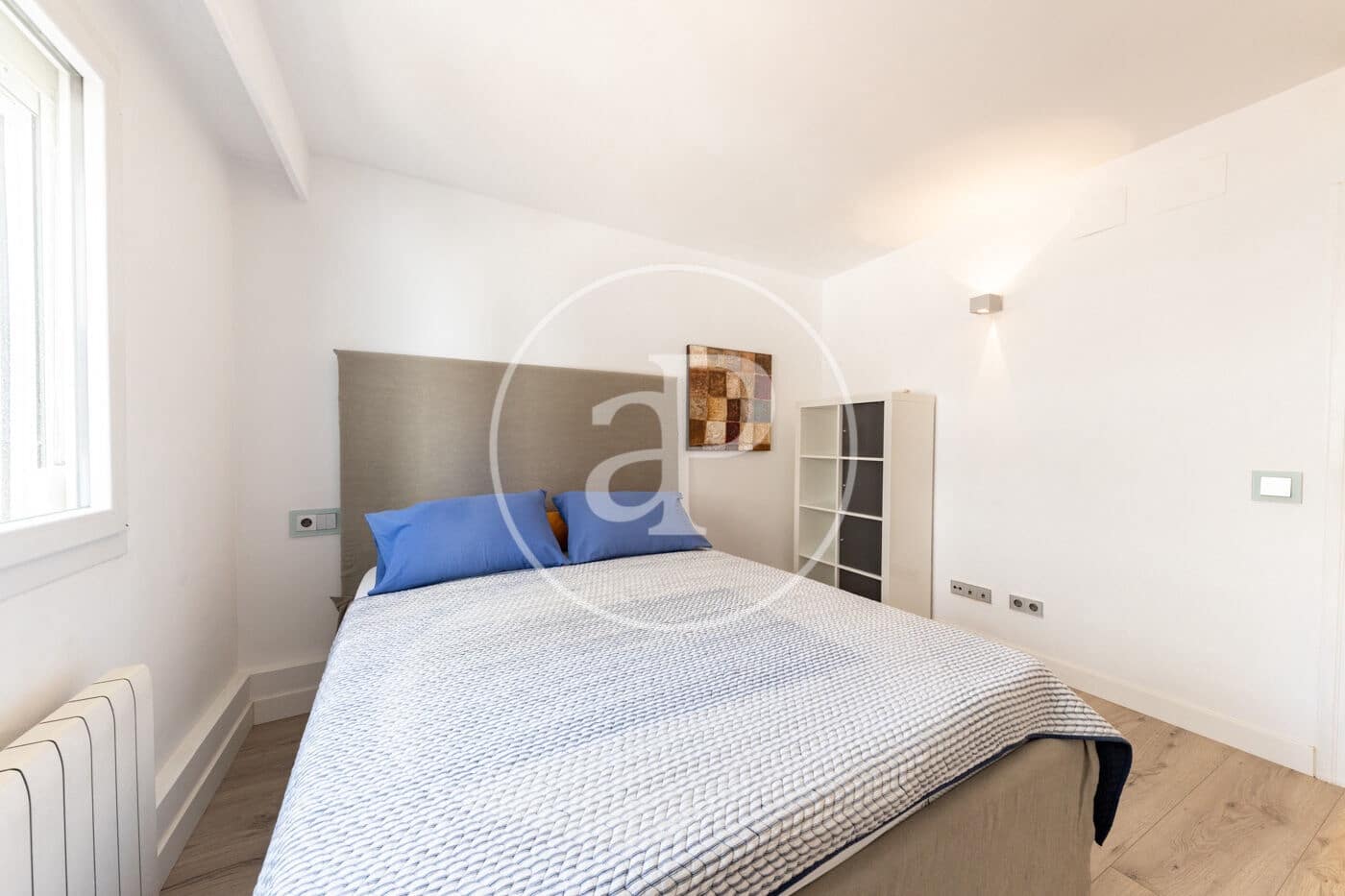 4 quarto Apartamento para arrendar em Palma de Mallorca - 4 500 € (Ref: 9927436)
