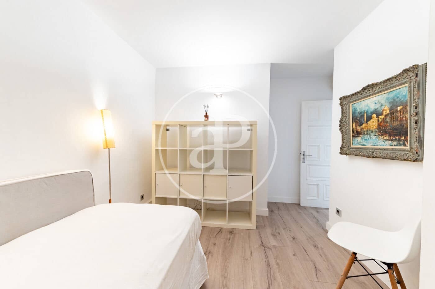 4 quarto Apartamento para arrendar em Palma de Mallorca - 4 500 € (Ref: 9927436)