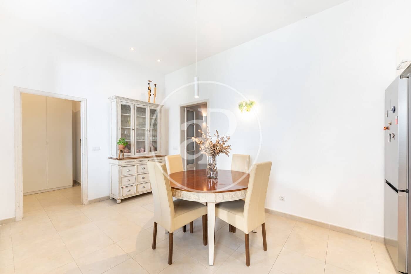 2 bedroom Apartment for rent in Palma de Mallorca with garage - € 1,800 (Ref: 9929424)