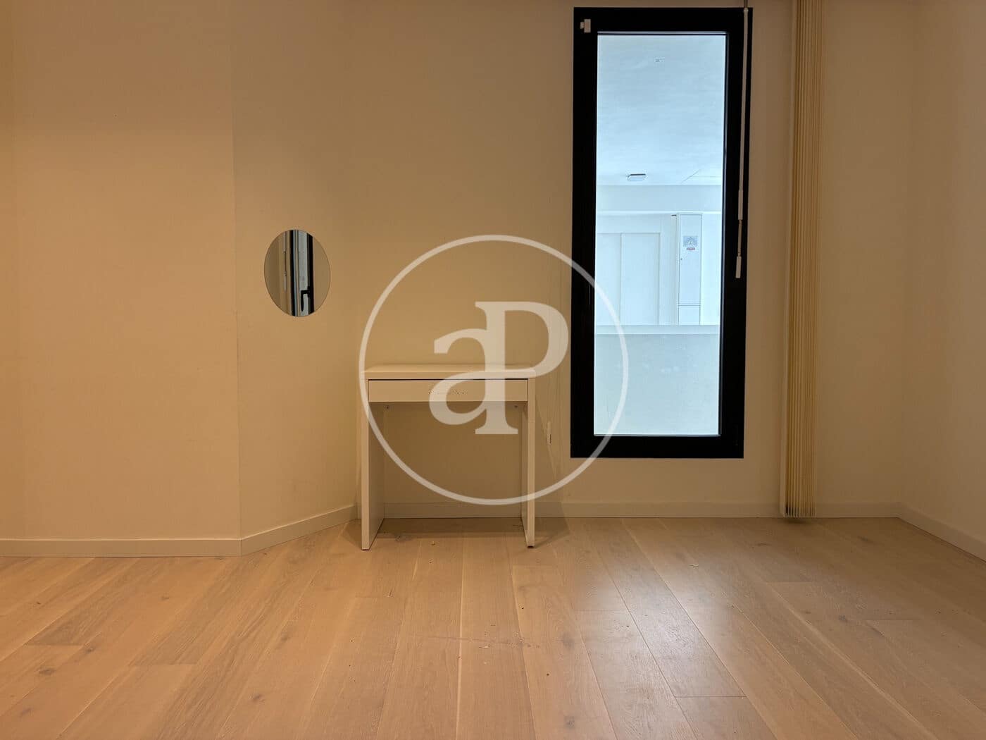 3 Zimmer Penthouse zu vermieten in Palma de Mallorca mit Pool - 3.200 € (Ref: 9929425)