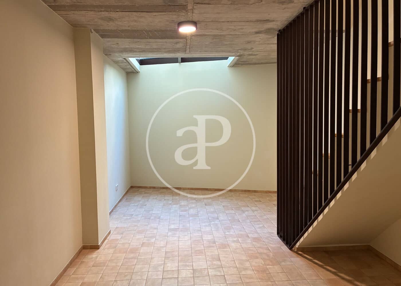 2 bedroom Apartment for rent in Palma de Mallorca with pool - € 1,650 (Ref: 9929426)