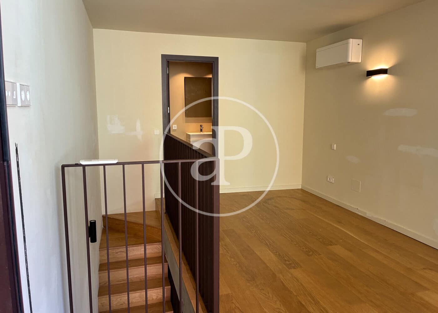2 bedroom Apartment for rent in Palma de Mallorca with pool - € 1,650 (Ref: 9929426)