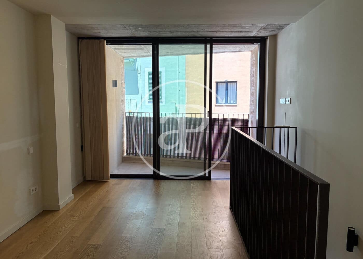 2 bedroom Apartment for rent in Palma de Mallorca with pool - € 1,650 (Ref: 9929426)