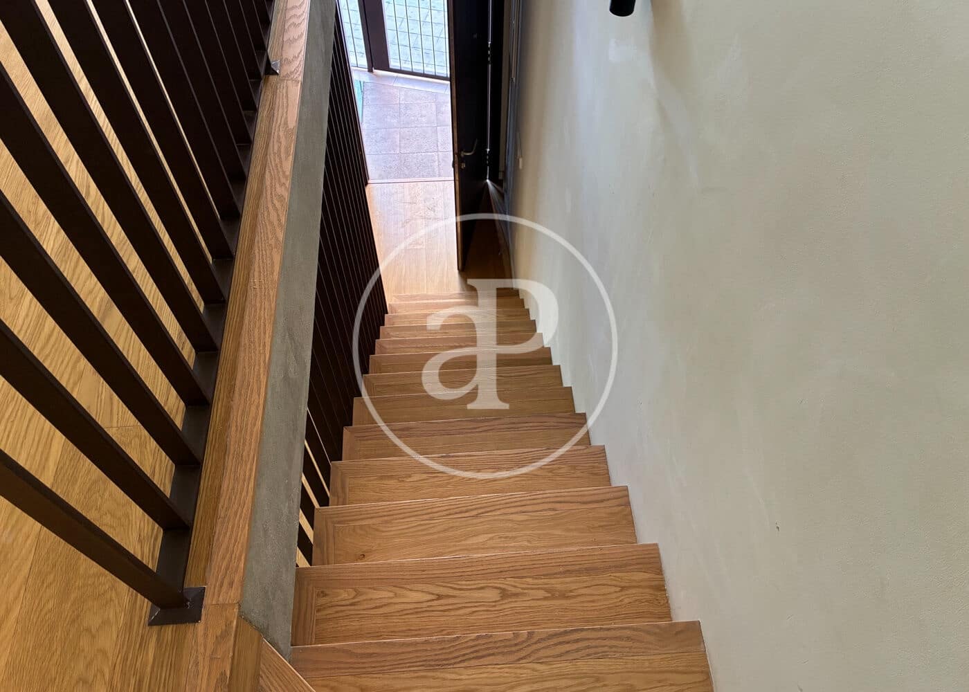 2 bedroom Apartment for rent in Palma de Mallorca with pool - € 1,650 (Ref: 9929426)