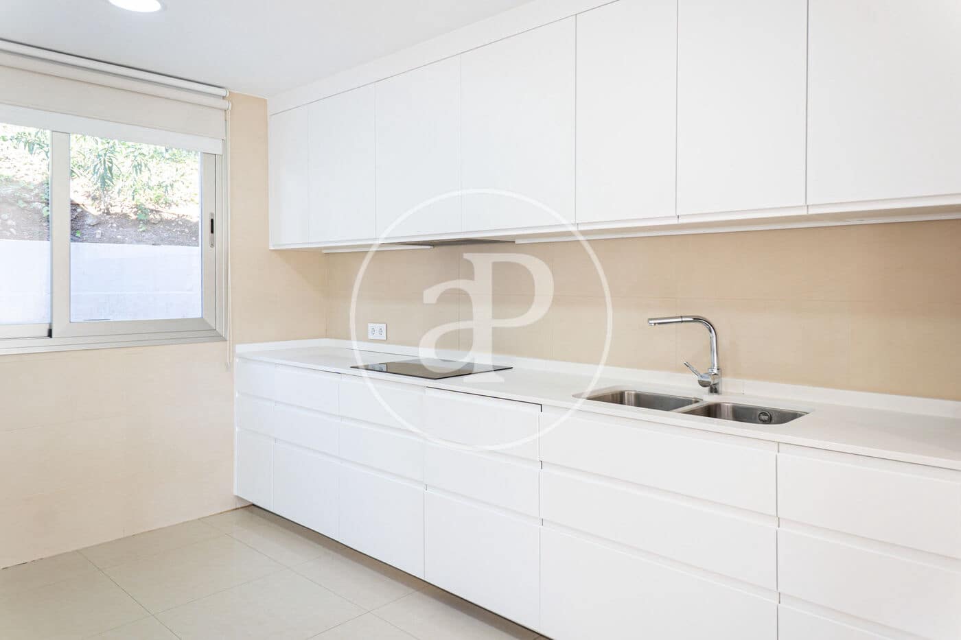 4 bedroom Villa for rent in Cala Vinyes / Cala Vinyas / Cala Vinas with pool garage - € 4,400 (Ref: 9929427)