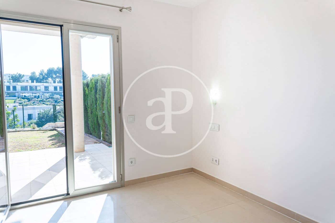 4 bedroom Villa for rent in Cala Vinyes / Cala Vinyas / Cala Vinas with pool garage - € 4,400 (Ref: 9929427)