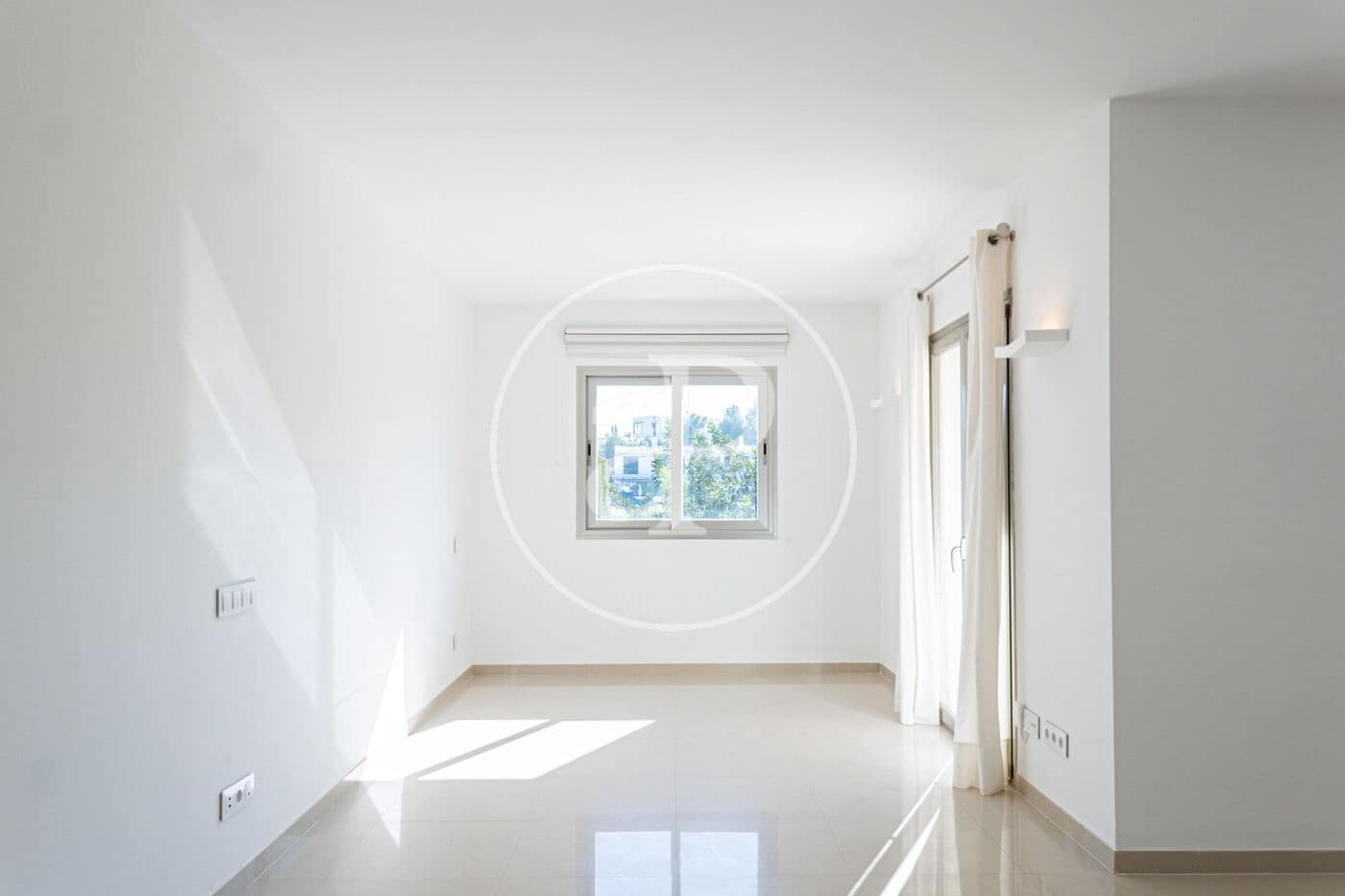 4 bedroom Villa for rent in Cala Vinyes / Cala Vinyas / Cala Vinas with pool garage - € 4,400 (Ref: 9929427)