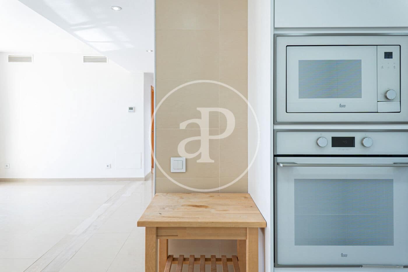 4 bedroom Villa for rent in Cala Vinyes / Cala Vinyas / Cala Vinas with pool garage - € 4,400 (Ref: 9929427)