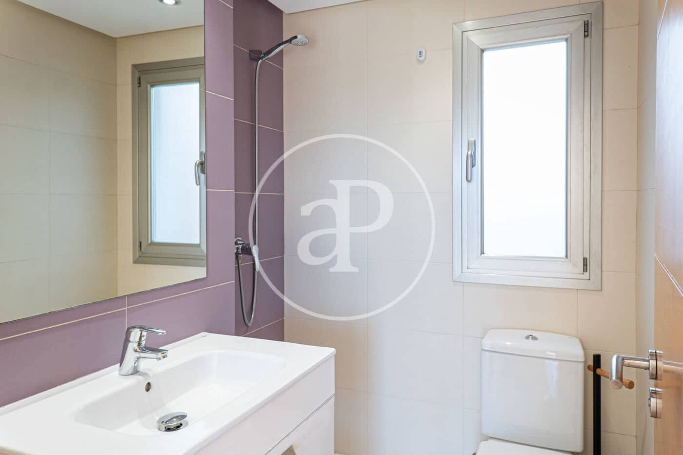 4 bedroom Villa for rent in Cala Vinyes / Cala Vinyas / Cala Vinas with pool garage - € 4,400 (Ref: 9929427)