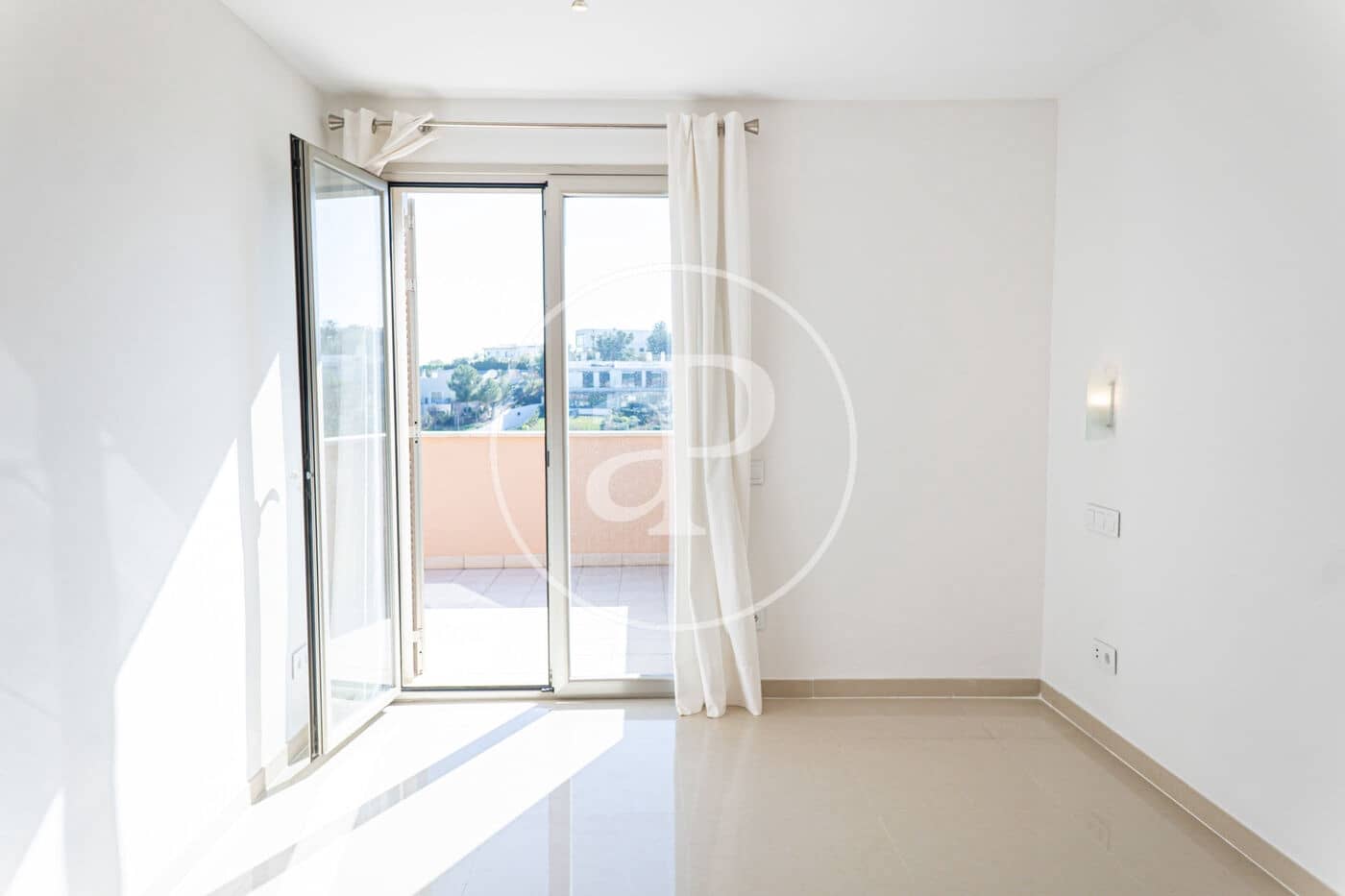 4 bedroom Villa for rent in Cala Vinyes / Cala Vinyas / Cala Vinas with pool garage - € 4,400 (Ref: 9929427)