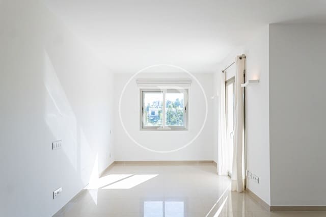 4 makuuhuone Huvila vuokrattavana paikassa Cala Vinyes / Cala Vinyas / Cala Viñas, Calvià mukana uima-altaan 
autotalli - 4 400 € (Ref: 9929427)