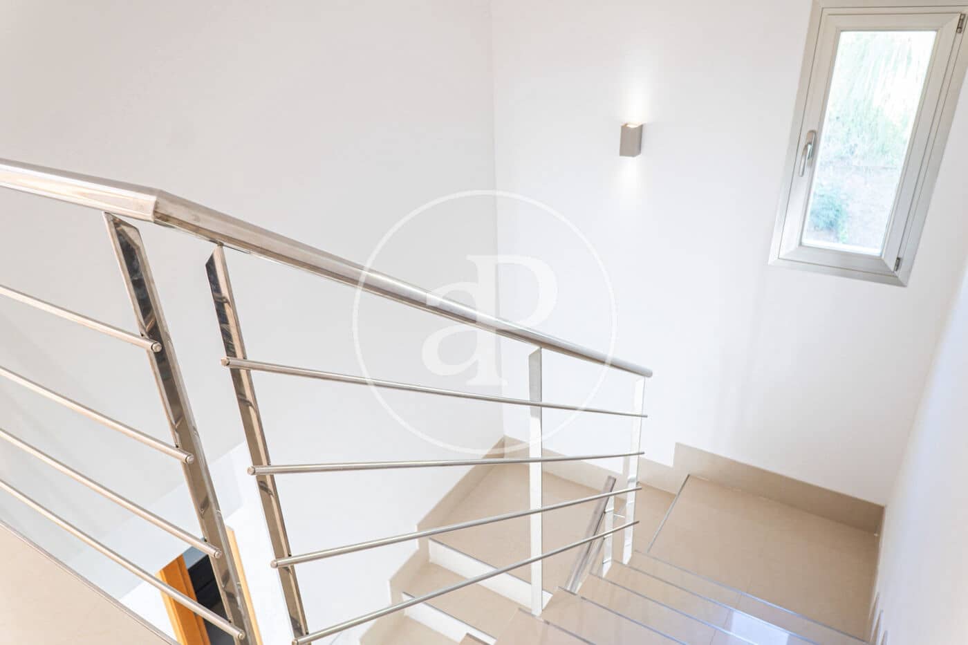 4 bedroom Villa for rent in Cala Vinyes / Cala Vinyas / Cala Vinas with pool garage - € 4,400 (Ref: 9929427)