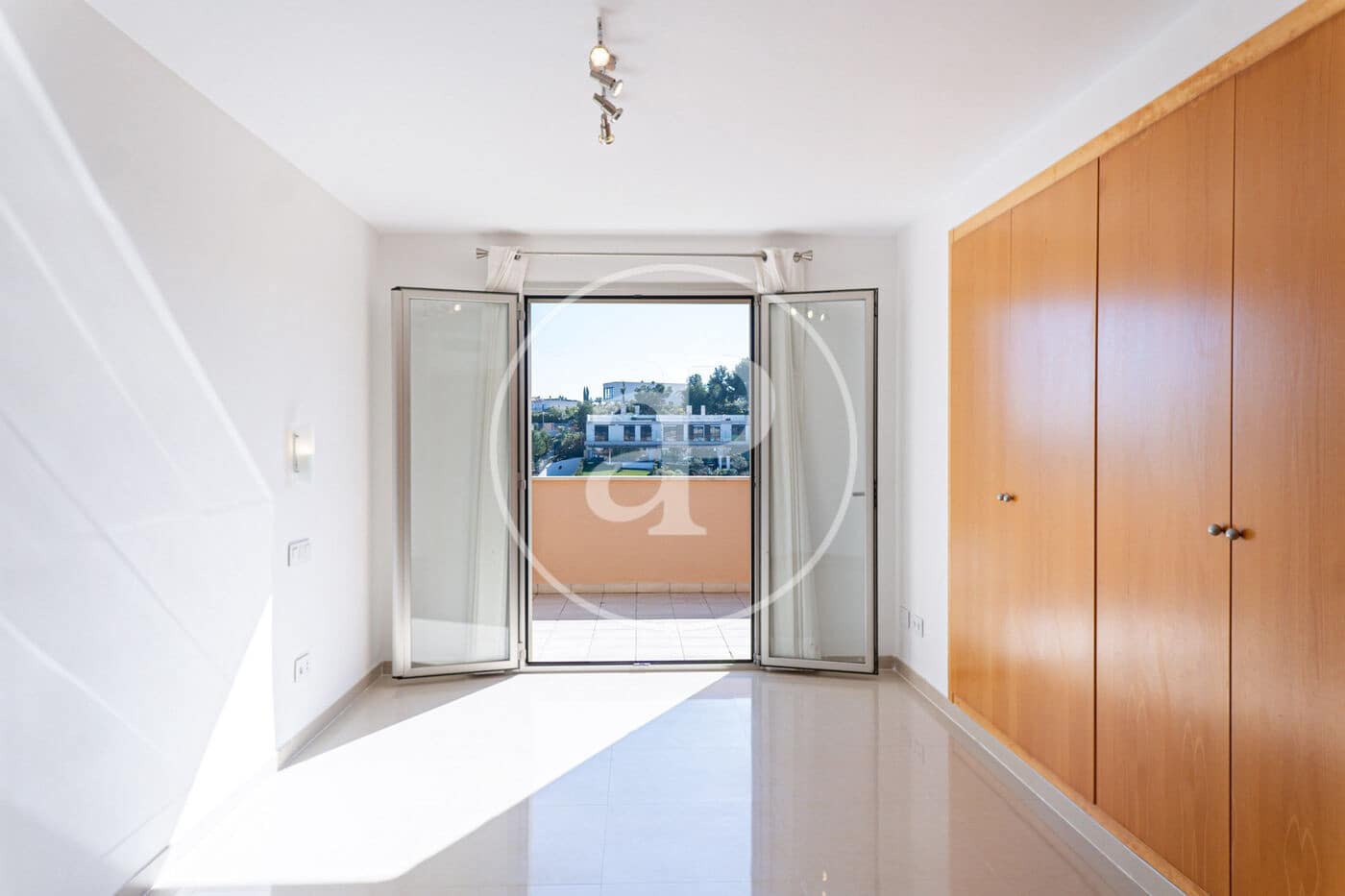 4 bedroom Villa for rent in Cala Vinyes / Cala Vinyas / Cala Vinas with pool garage - € 4,400 (Ref: 9929427)