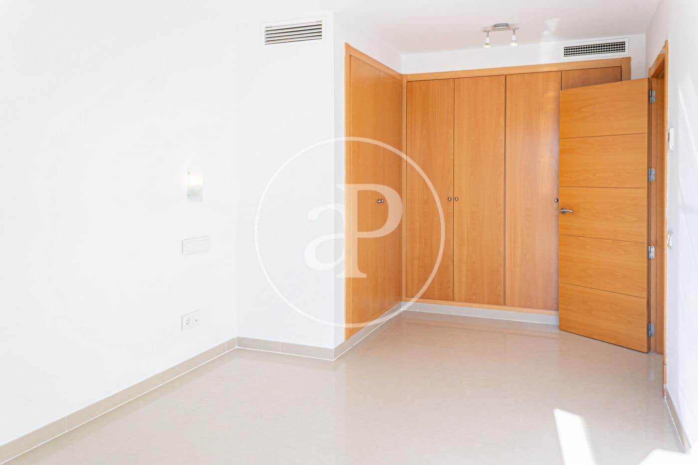 4 bedroom Villa for rent in Cala Vinyes / Cala Vinyas / Cala Vinas with pool garage - € 4,400 (Ref: 9929427)