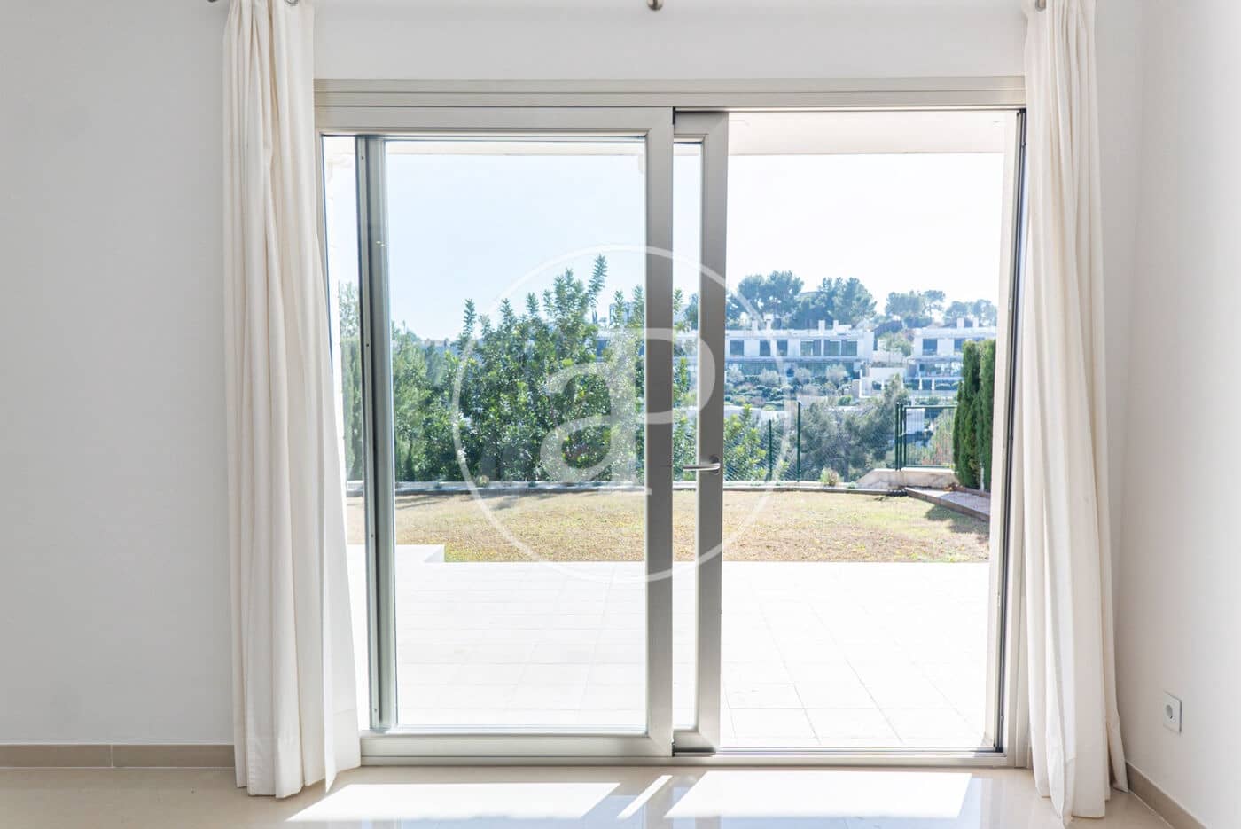 4 bedroom Villa for rent in Cala Vinyes / Cala Vinyas / Cala Vinas with pool garage - € 4,400 (Ref: 9929427)