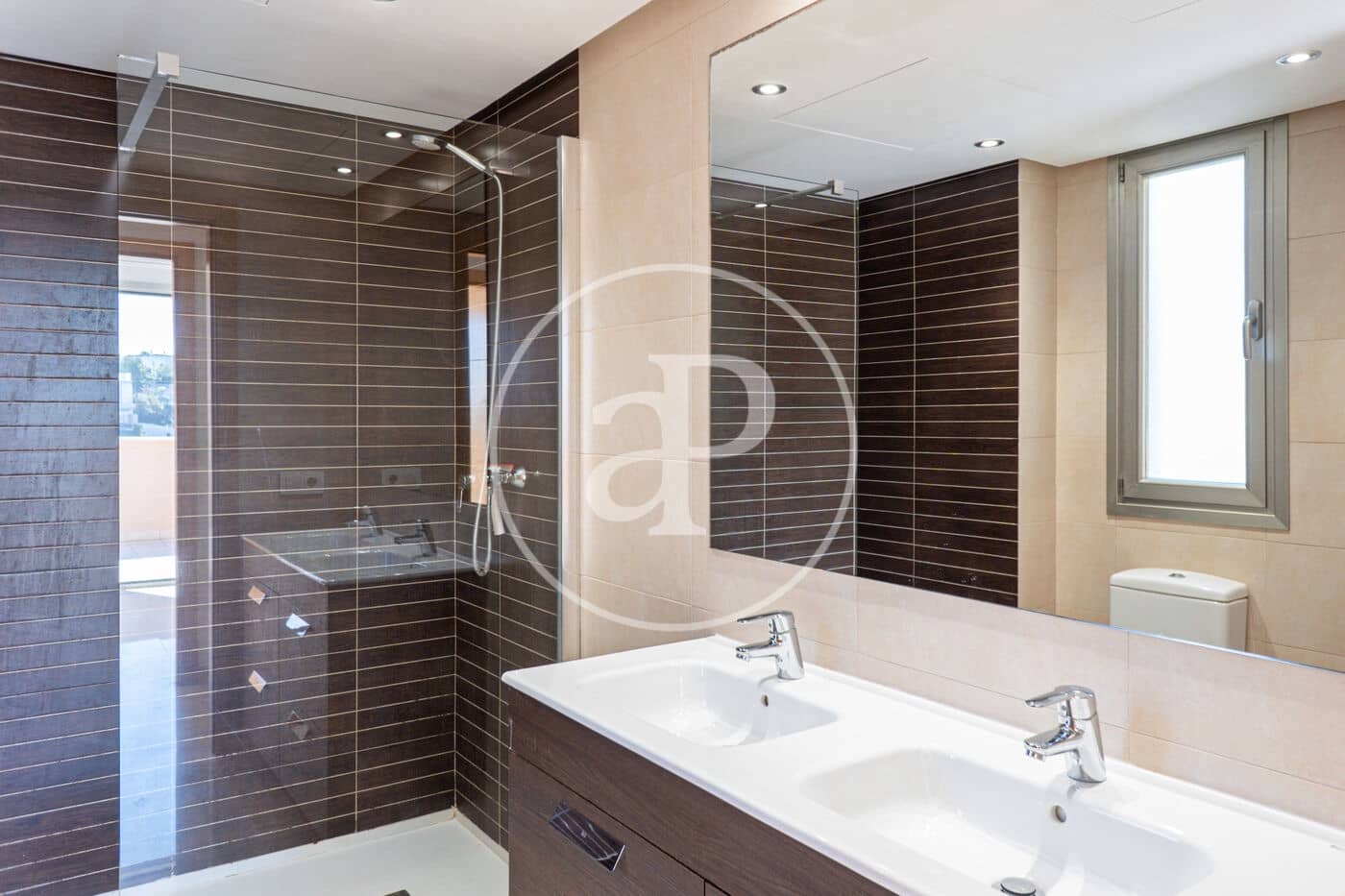 4 bedroom Villa for rent in Cala Vinyes / Cala Vinyas / Cala Vinas with pool garage - € 4,400 (Ref: 9929427)