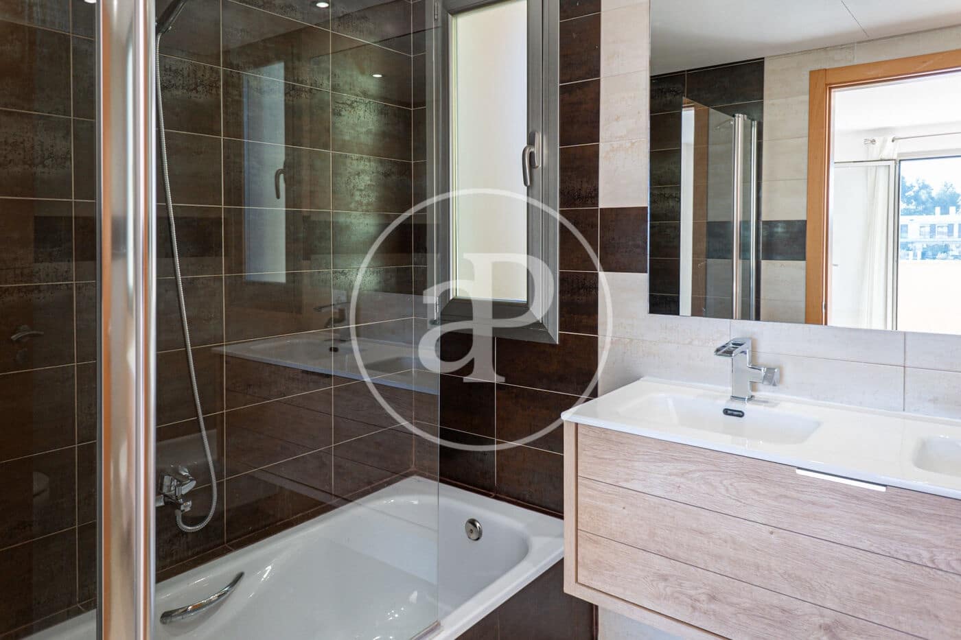 4 bedroom Villa for rent in Cala Vinyes / Cala Vinyas / Cala Vinas with pool garage - € 4,400 (Ref: 9929427)