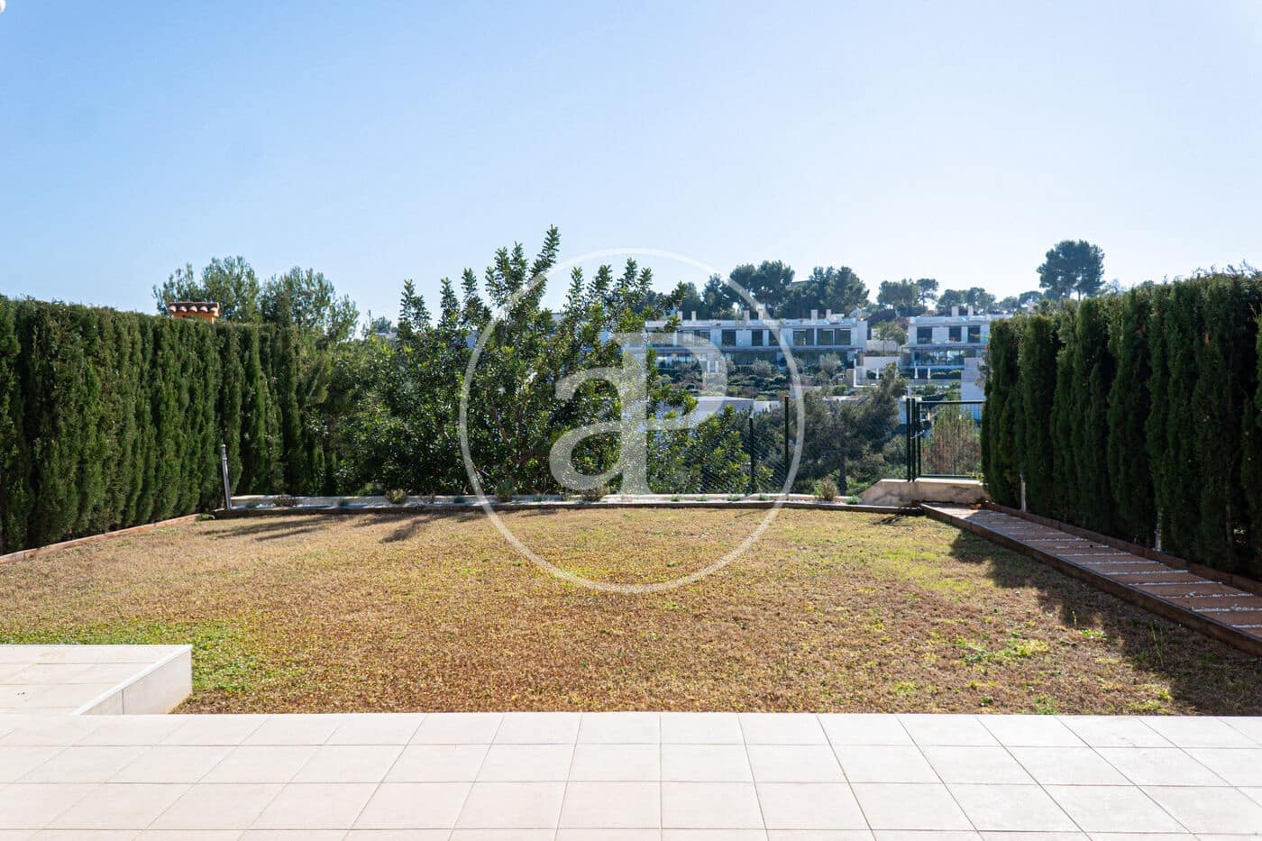 4 bedroom Villa for rent in Cala Vinyes / Cala Vinyas / Cala Vinas with pool garage - € 4,400 (Ref: 9929427)