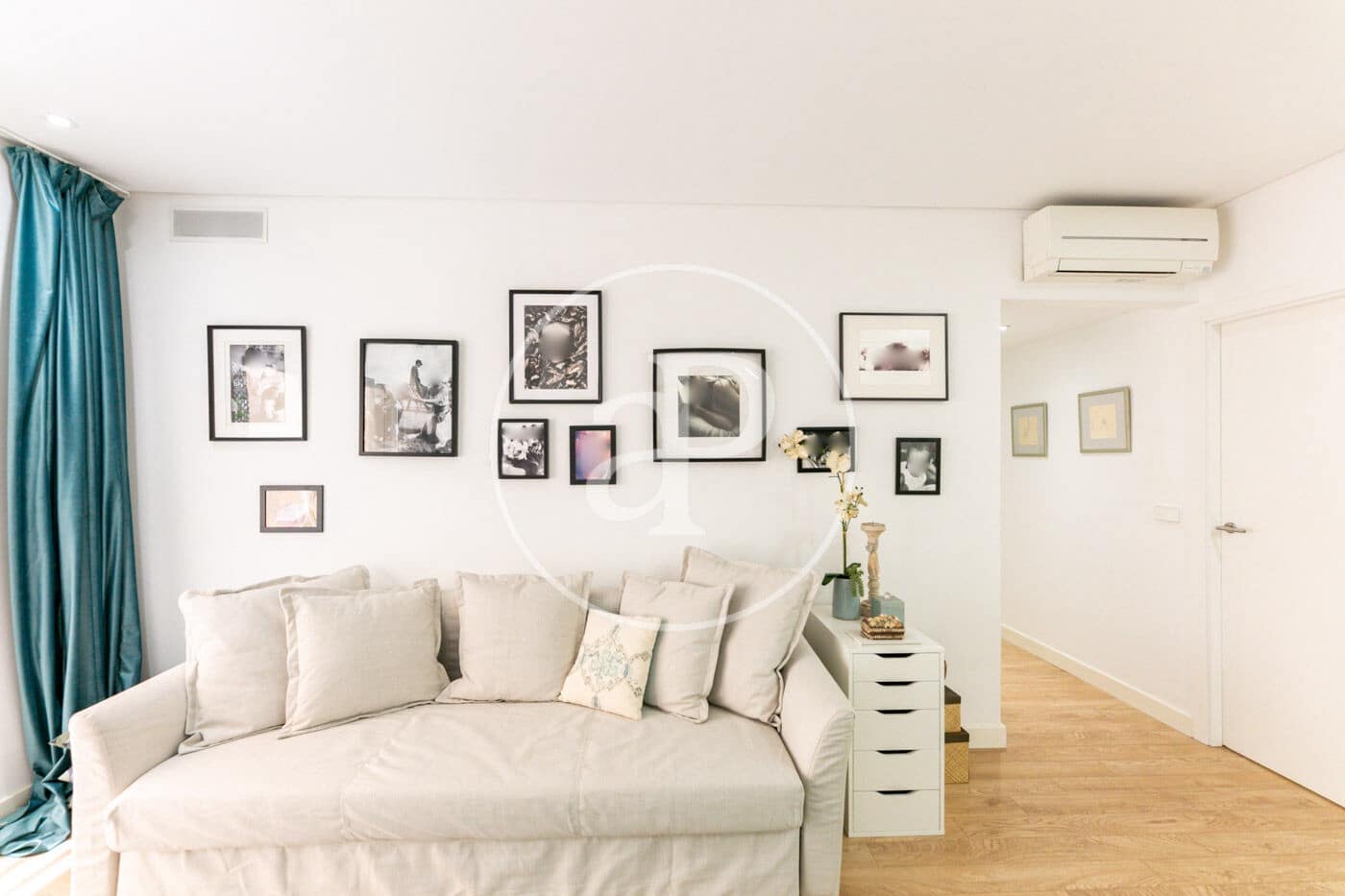 1 bedroom Apartment for rent in Palma de Mallorca - € 1,495 (Ref: 9929430)