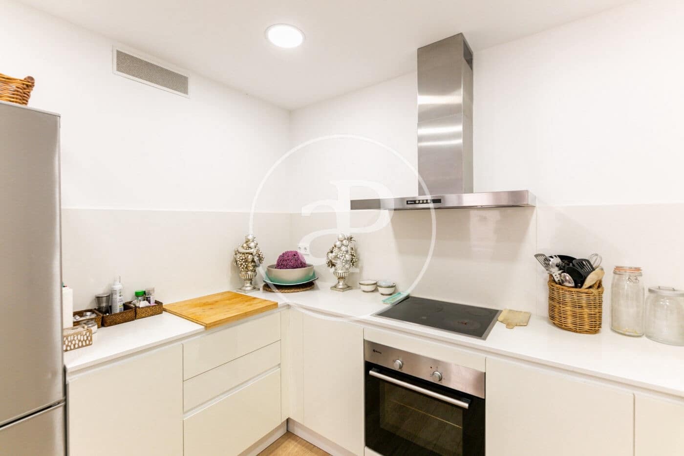 1 bedroom Apartment for rent in Palma de Mallorca - € 1,495 (Ref: 9929430)