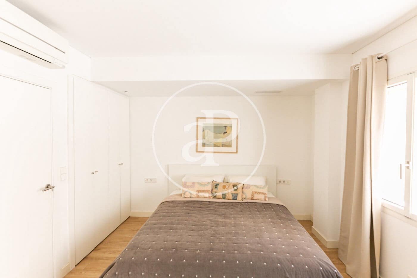 1 bedroom Apartment for rent in Palma de Mallorca - € 1,495 (Ref: 9929430)