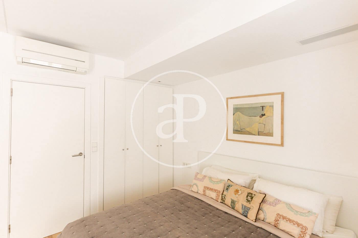 1 bedroom Apartment for rent in Palma de Mallorca - € 1,495 (Ref: 9929430)