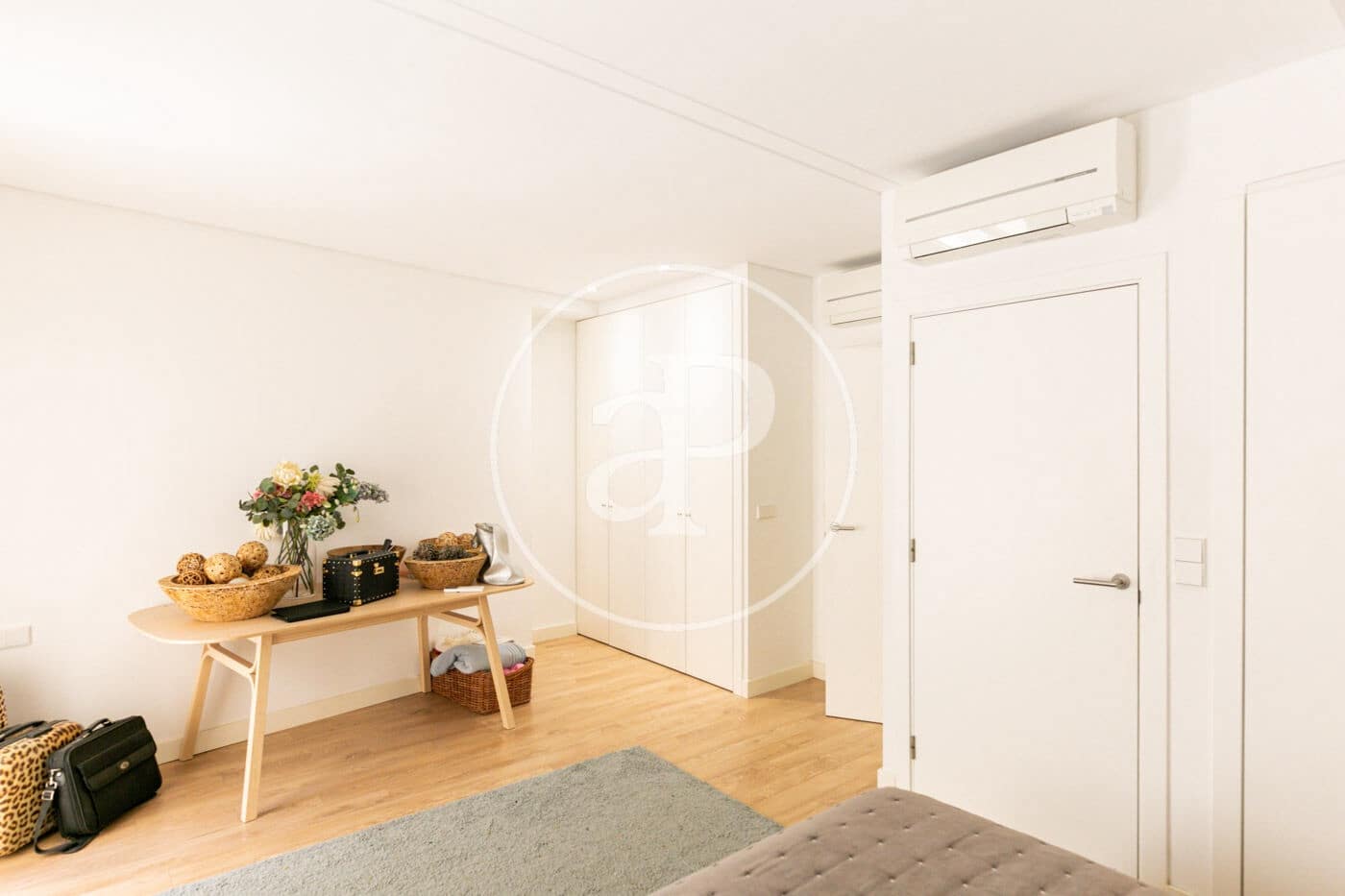 1 bedroom Apartment for rent in Palma de Mallorca - € 1,495 (Ref: 9929430)